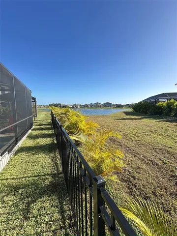 $4,150 | 33805 Astoria Circle, Wesley Chapel, FL 33545