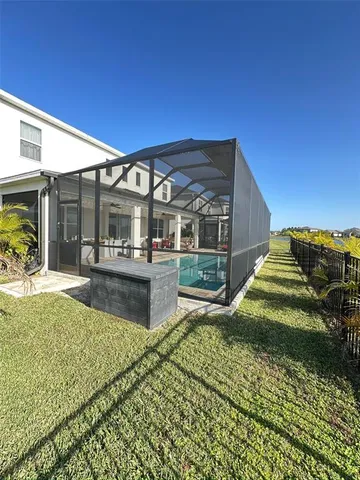 $4,150 | 33805 Astoria Circle, Wesley Chapel, FL 33545