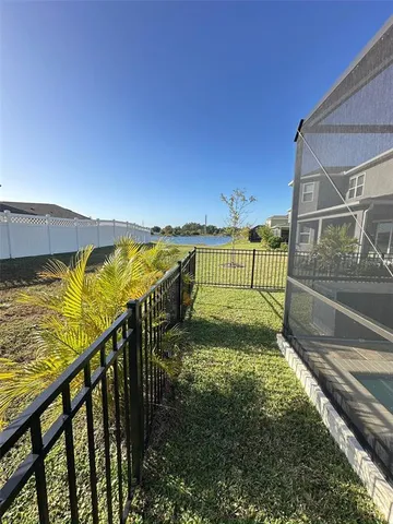 $4,150 | 33805 Astoria Circle, Wesley Chapel, FL 33545