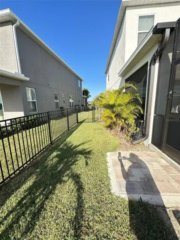 $4,150 | 33805 Astoria Circle, Wesley Chapel, FL 33545