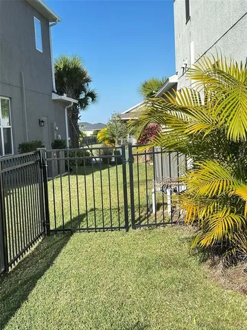 $4,150 | 33805 Astoria Circle, Wesley Chapel, FL 33545