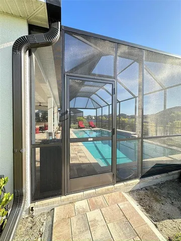 $4,150 | 33805 Astoria Circle, Wesley Chapel, FL 33545