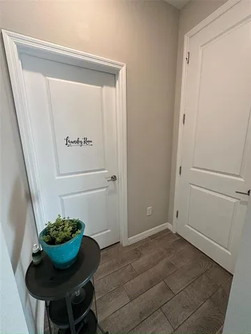 $4,150 | 33805 Astoria Circle, Wesley Chapel, FL 33545