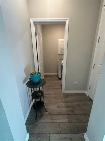 $4,150 | 33805 Astoria Circle, Wesley Chapel, FL 33545