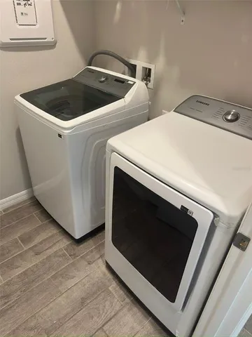 $4,150 | 33805 Astoria Circle, Wesley Chapel, FL 33545