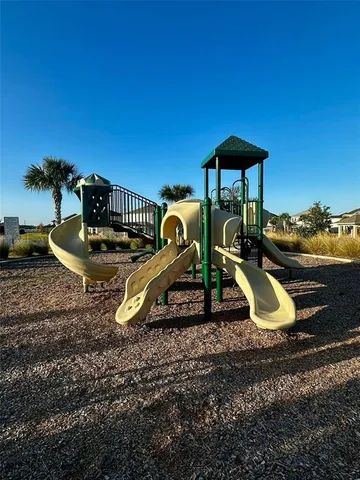 $4,150 | 33805 Astoria Circle, Wesley Chapel, FL 33545