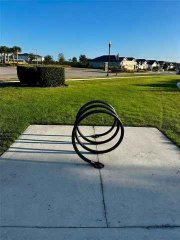 $4,150 | 33805 Astoria Circle, Wesley Chapel, FL 33545