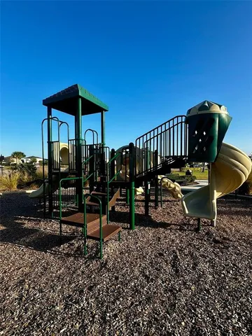 $4,150 | 33805 Astoria Circle, Wesley Chapel, FL 33545