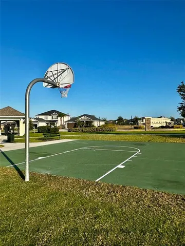 $4,150 | 33805 Astoria Circle, Wesley Chapel, FL 33545