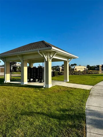 $4,150 | 33805 Astoria Circle, Wesley Chapel, FL 33545