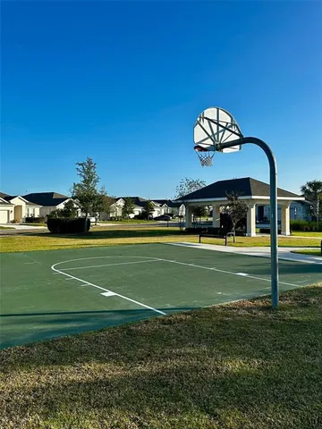 $4,150 | 33805 Astoria Circle, Wesley Chapel, FL 33545