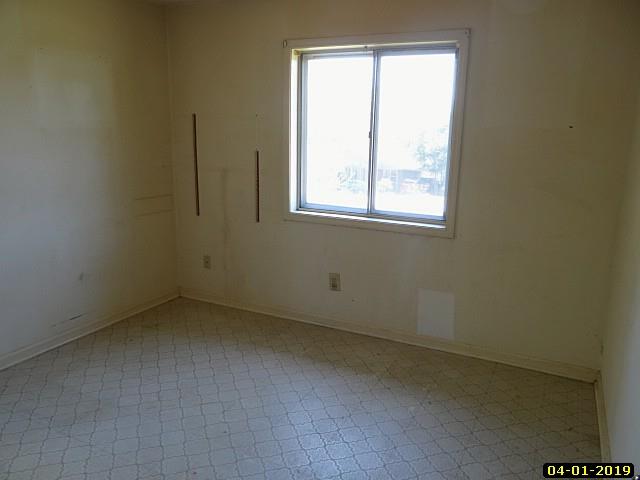 5709 Hunter Road Columbus, GA 31907 - Photo 11 of 13 Gallery Image 11