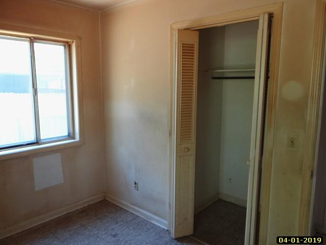 5709 Hunter Road Columbus, GA 31907 - Photo 12 of 13 Gallery Image 12