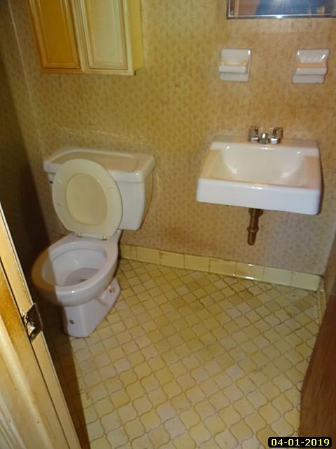 5709 Hunter Road Columbus, GA 31907 - Photo 13 of 13 Gallery Image 13