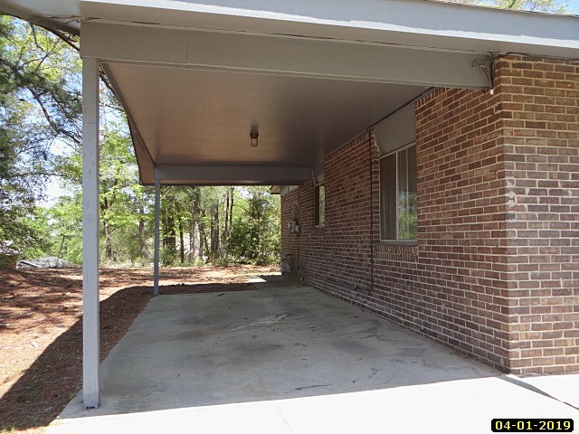 5709 Hunter Road Columbus, GA 31907 - Photo 2 of 13 Gallery Image 2