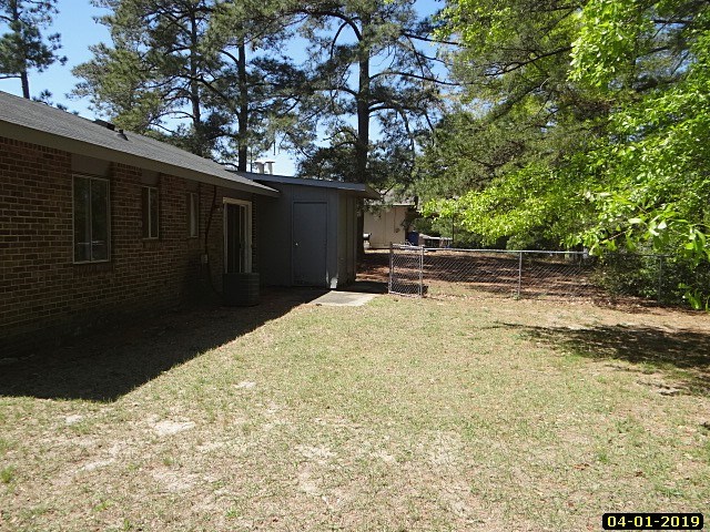 5709 Hunter Road Columbus, GA 31907 - Photo 3 of 13 Gallery Image 3