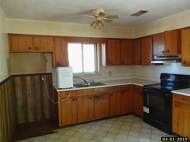 5709 Hunter Road Columbus, GA 31907 - Photo 4 of 13 Gallery Image 4