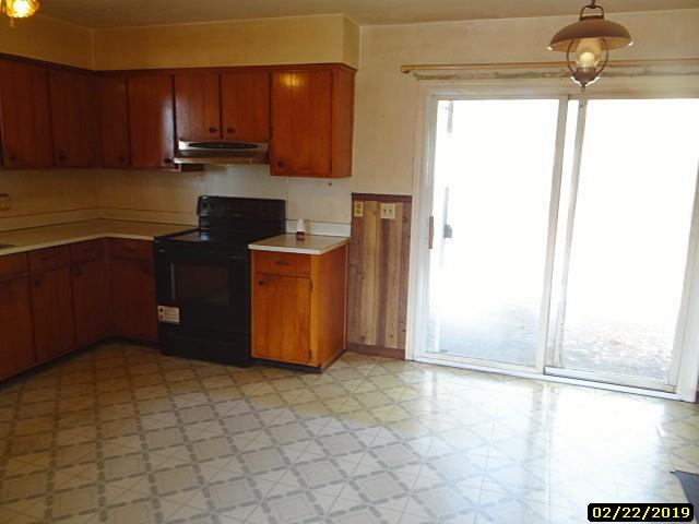 5709 Hunter Road Columbus, GA 31907 - Photo 5 of 13 Gallery Image 5