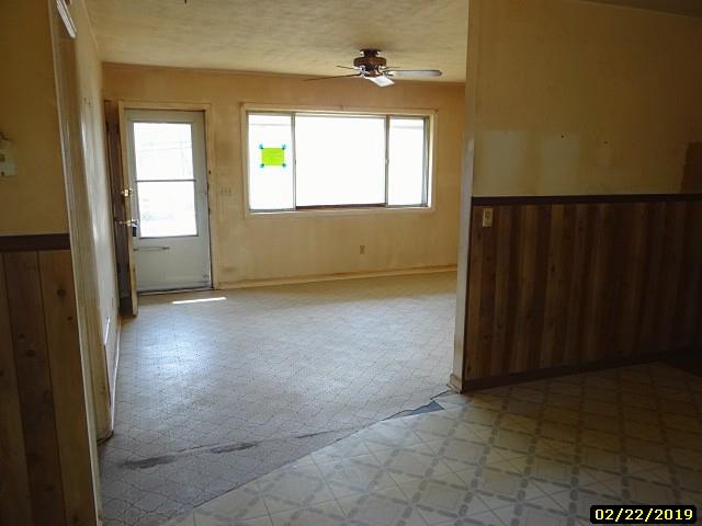 5709 Hunter Road Columbus, GA 31907 - Photo 6 of 13 Gallery Image 6