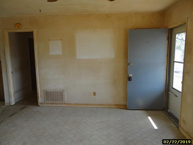 5709 Hunter Road Columbus, GA 31907 - Photo 7 of 13 Gallery Image 7