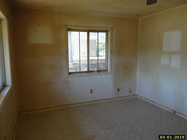 5709 Hunter Road Columbus, GA 31907 - Photo 8 of 13 Gallery Image 8