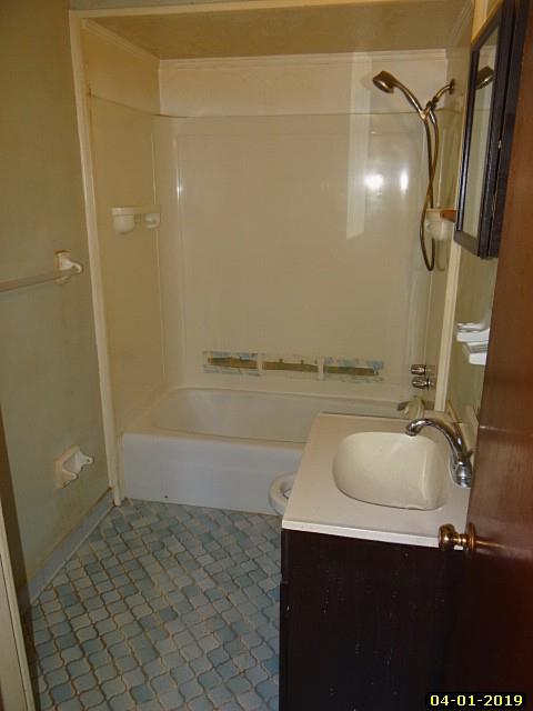 5709 Hunter Road Columbus, GA 31907 - Photo 10 of 13 Gallery Image 10