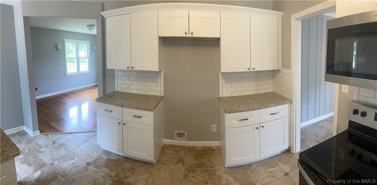19131 Eltham Road West Point, VA 23181 - Photo 5 of 15 Gallery Image 5