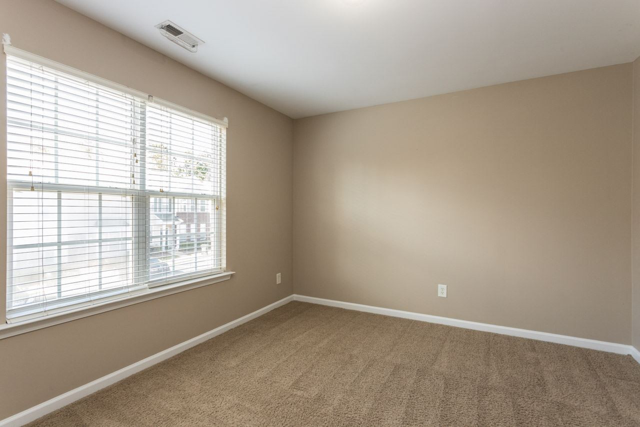 8216 City Loft Court Raleigh, NC 27613 - Photo 13 of 22 Photo 16