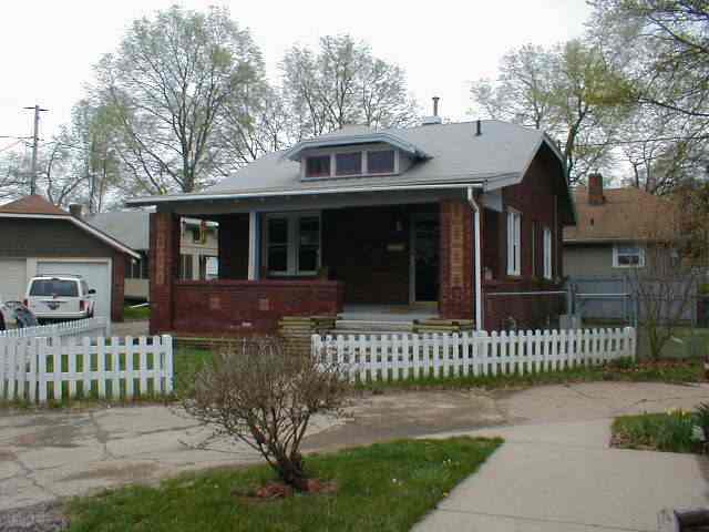 11 Rosenberg Court Pekin, IL 61554 - Photo 1 of 1 Gallery Image 1