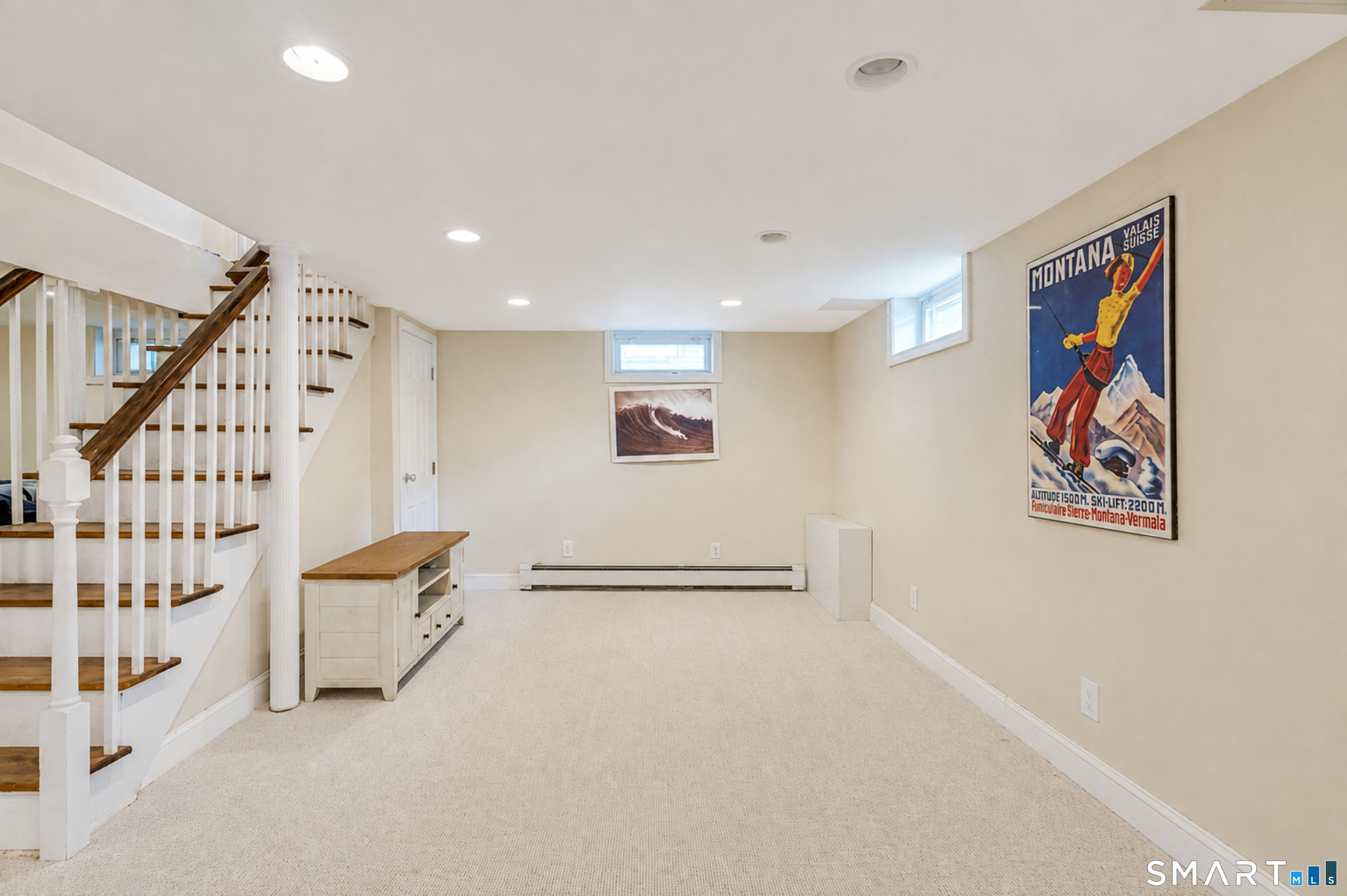 64 Meadowbrook Road West Hartford, CT 06107 - Photo 20 of 28 Gallery Image 20