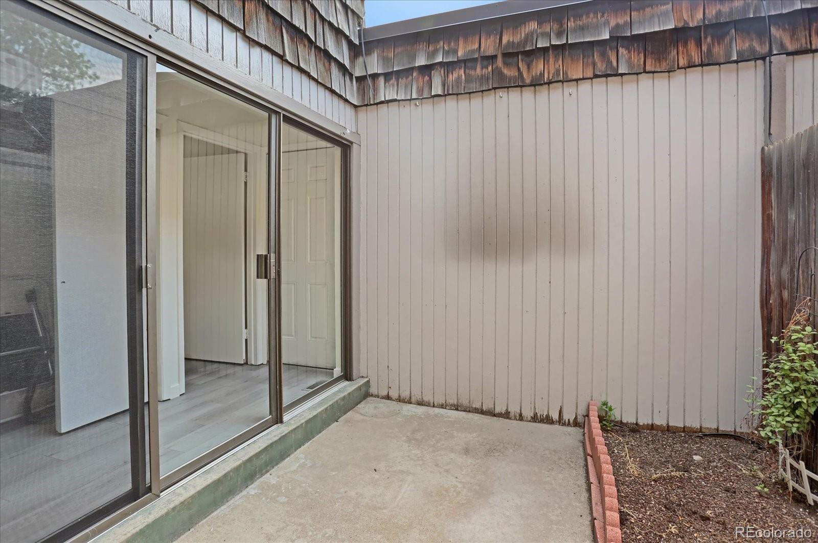6473 Ward Road Arvada, CO 80004 - Photo 32 of 36