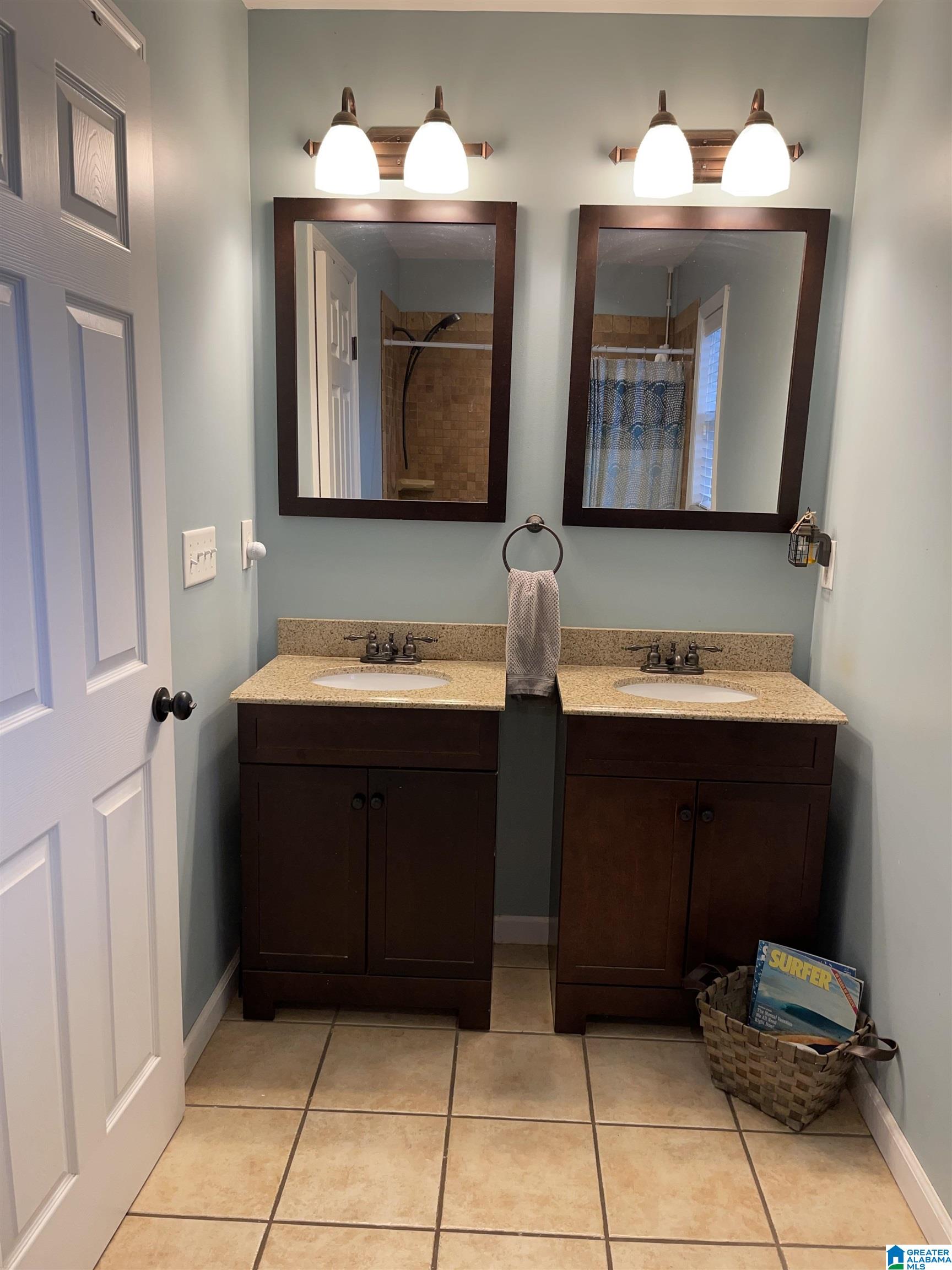 4689 Greathouse Road Dora, AL 35062 - Photo 20 of 29