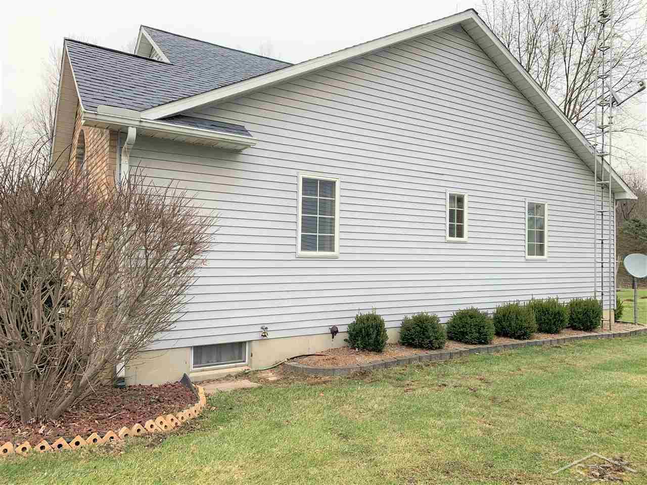 13156 Morrish Road Montrose, MI 48457 - Photo 33 of 53 50030709-32.JPG