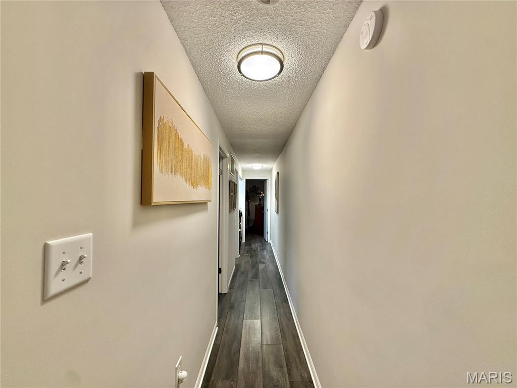 1801 State Rd Aa Festus, MO 63028 - Photo 19 of 33