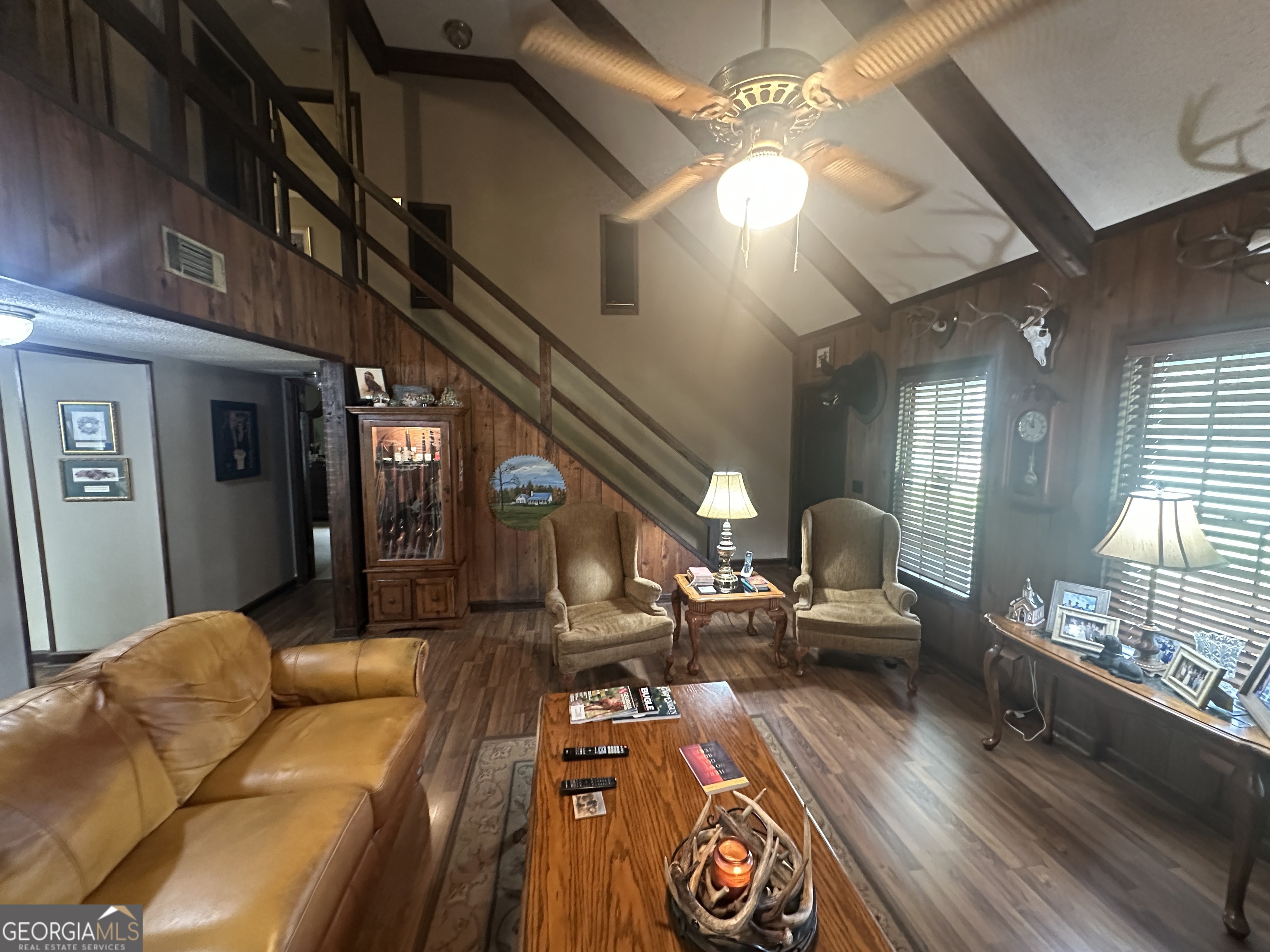 3852 Poor Robin Road Sylvania, GA 30467 - Photo 8 of 24
