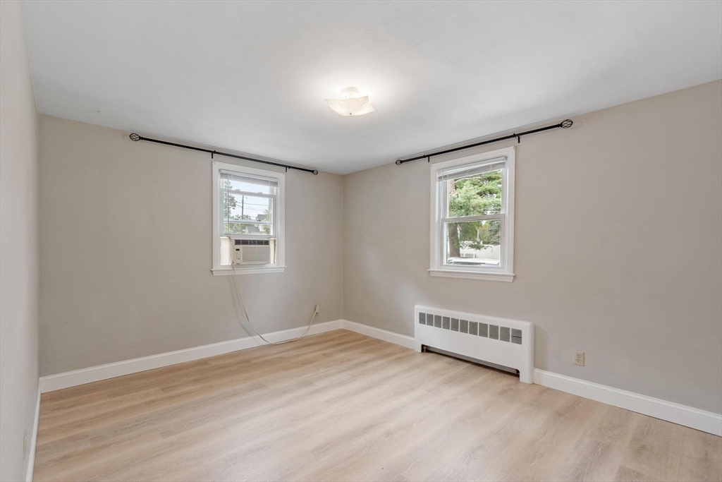278 South Road, Unit 278 Bedford, MA 01730 - Photo 13 of 22 Gallery Image 13