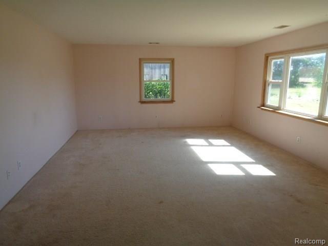 7171 Morrish Road Swartz Creek, MI 48473 - Photo 23 of 26 Gallery Image 23