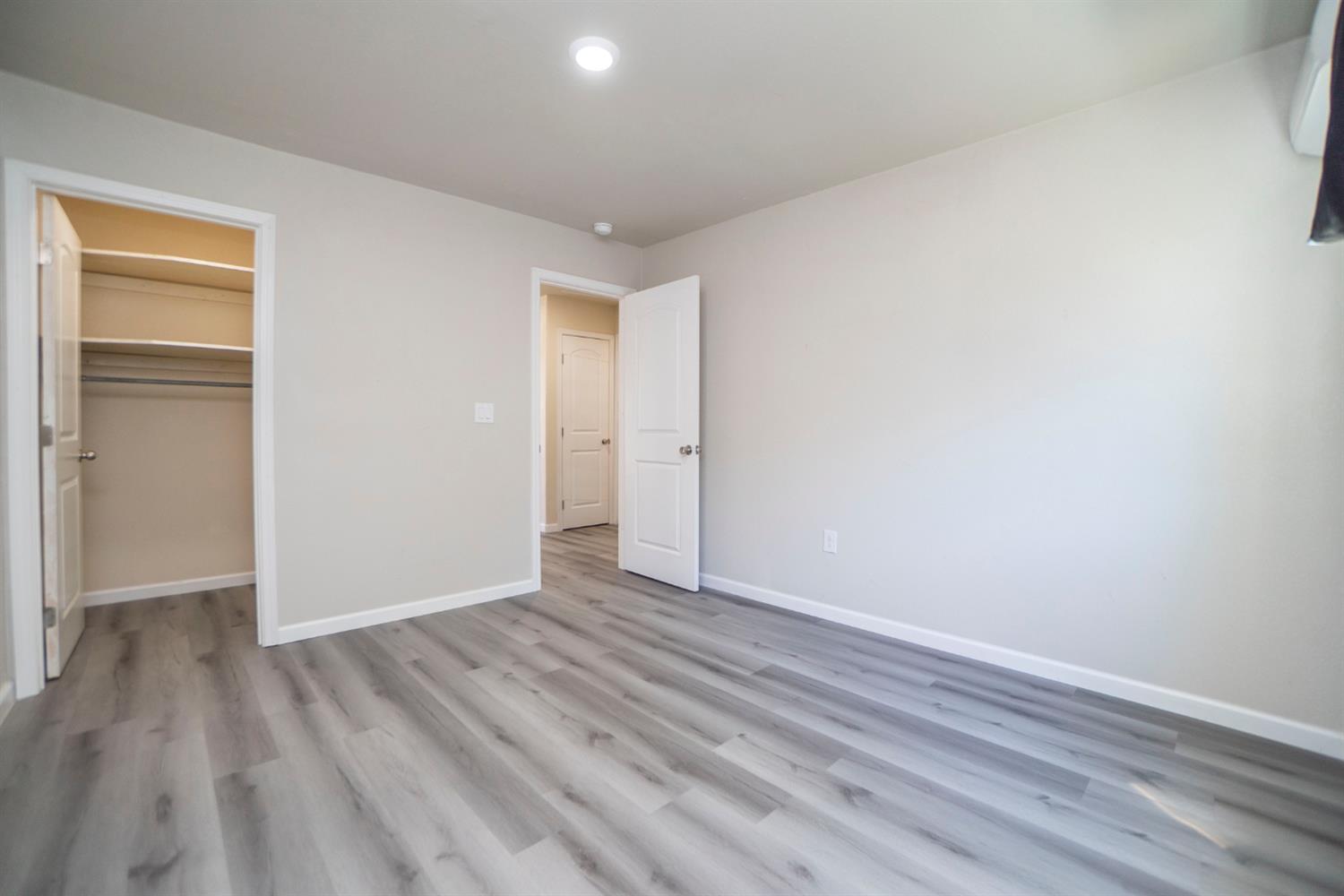 10252 South White Rock Road Rancho Cordova, CA 95670 - Photo 18 of 77