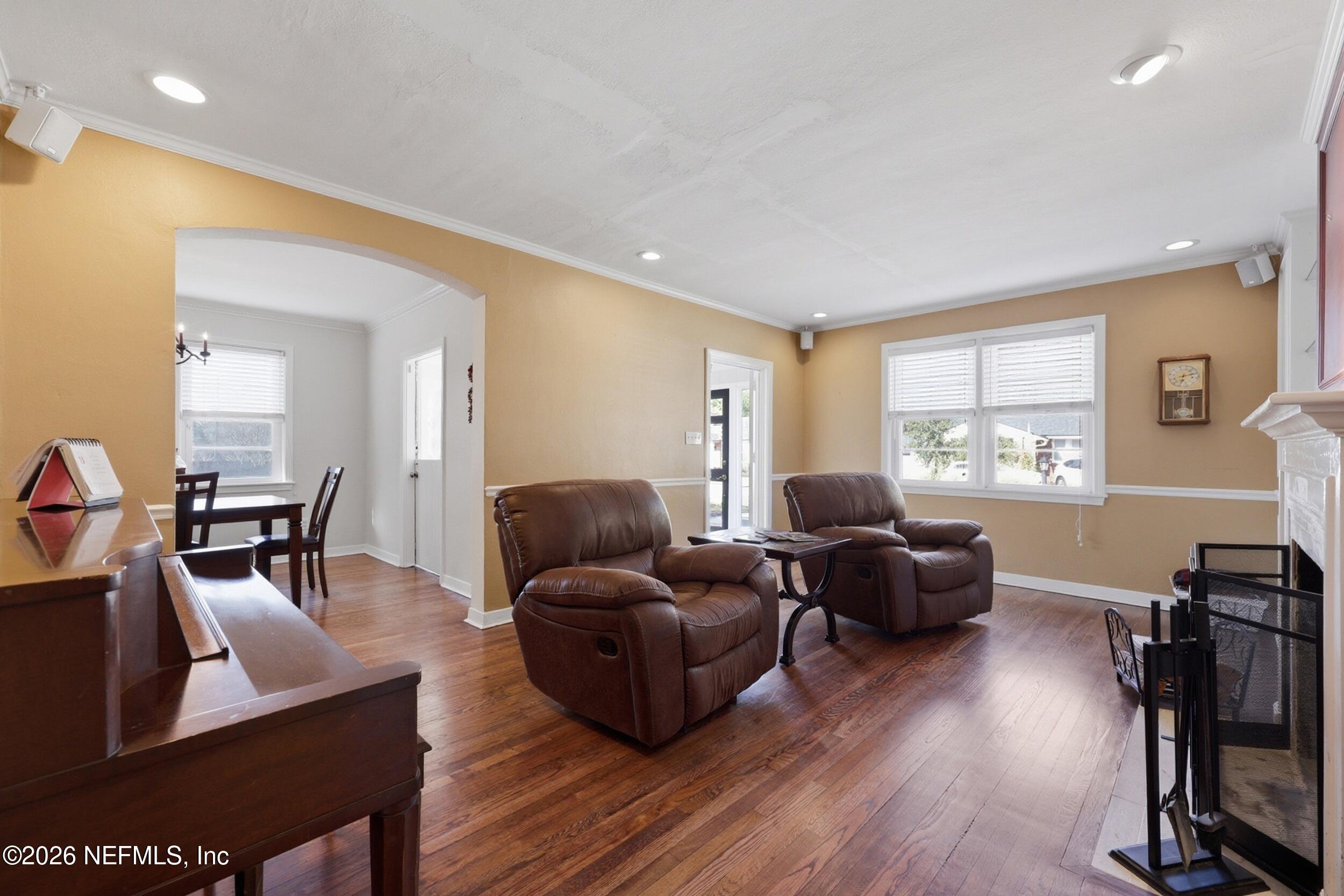 4155 London Road Jacksonville, FL 32207 - Photo 11 of 39 the real estateographers_016