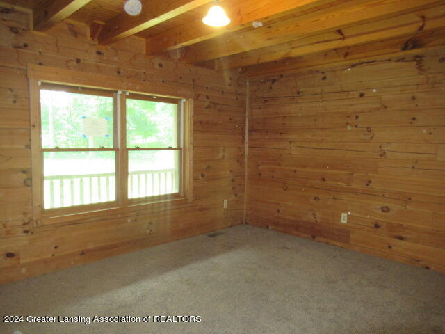 7436 Stow Road Fowlerville, MI 48836 - Photo 11 of 25 IMG_3873