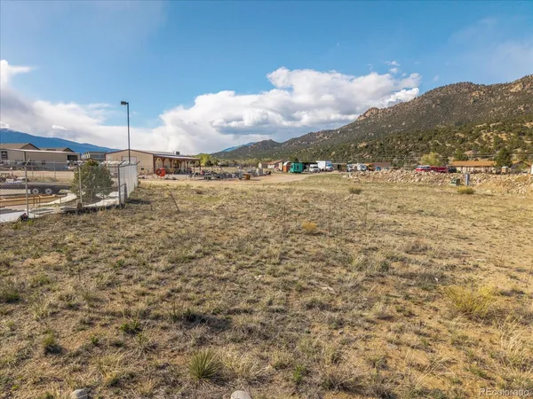 $235,000 | 495 Antero Circle, Buena Vista, CO 81211