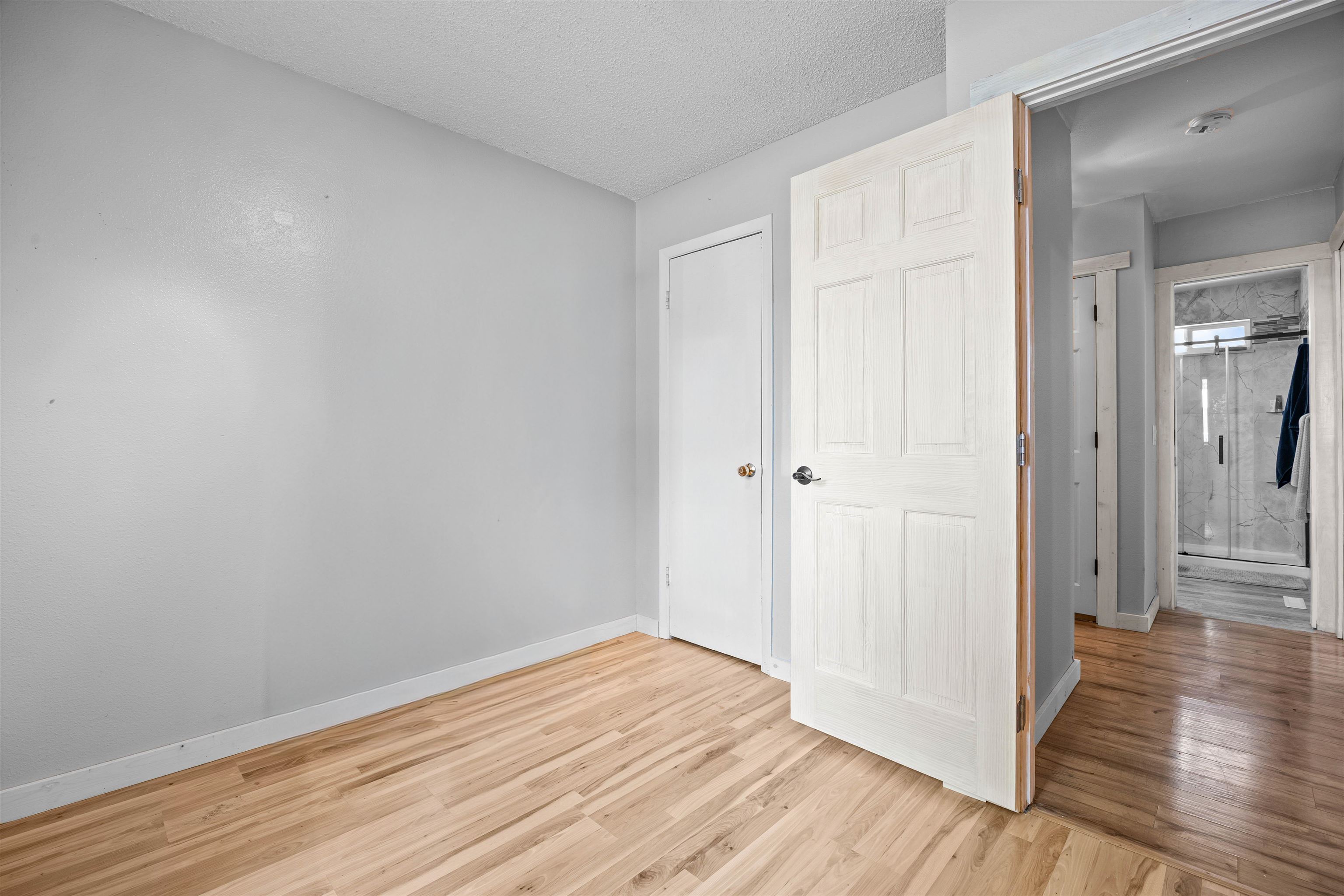 708 East Rio Blanco Avenue Rangely, CO 81648 - Photo 16 of 25 Gallery Image 16