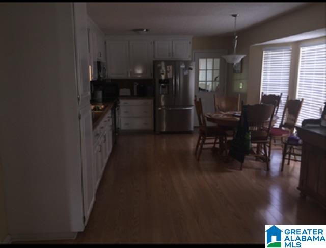 226 Twin Ridge Drive Warrior, AL 35180 - Photo 3 of 8