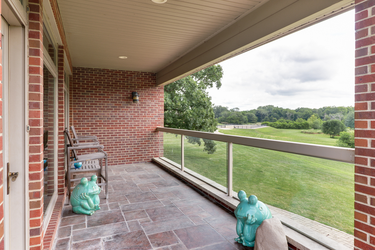 7429 North 1900 East Road Bloomington, IL 61705 - Photo 115 of 154