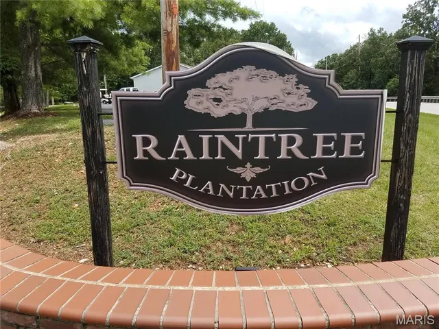 $6,000 | 6005 Elm Drive, Hillsboro, MO 63050