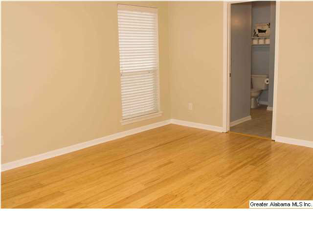 4120 Forest Lakes Road Sterrett, AL 35147 - Photo 12 of 30