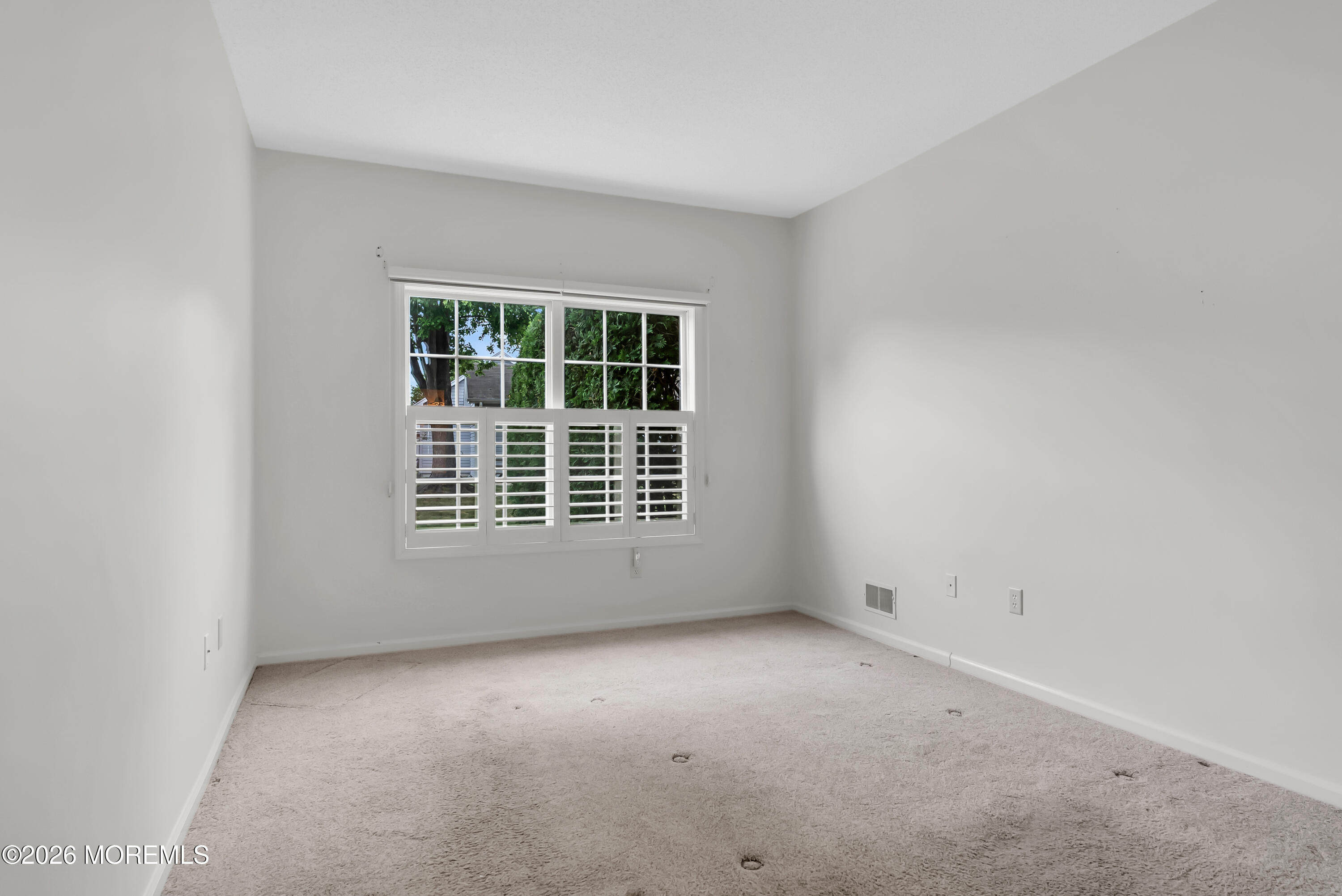 27 Riva Boulevard, Unit 614 Brick, NJ 08723 - Photo 21 of 32 21-print-DSC04191