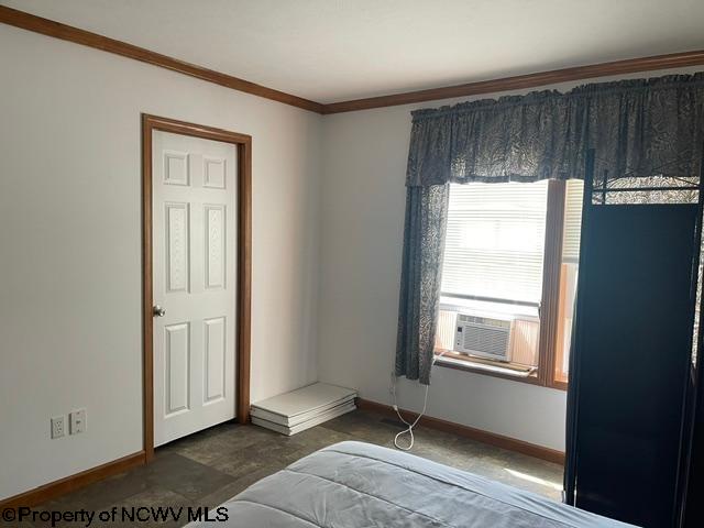 687 Concord Road Newburg, WV 26410 - Photo 15 of 39 Gallery Image 15