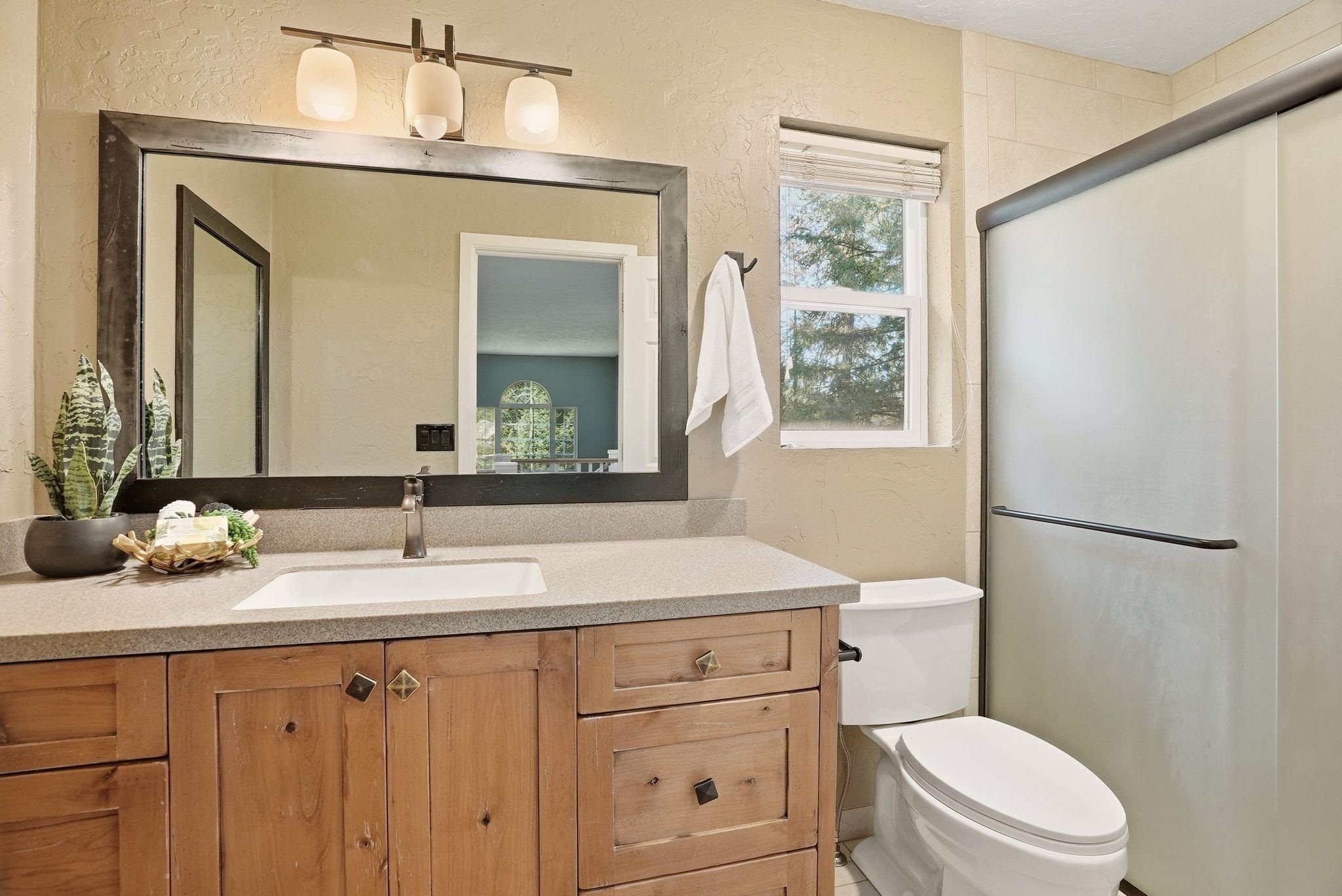14607 North Shady Slope Road Spokane, WA 99208 - Photo 21 of 49