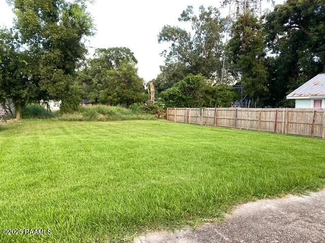 $30,000 | 503 South Washington Street, Lafayette, LA 70501